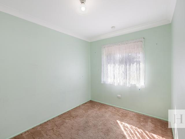 House for sale in San Remo, New South Wales