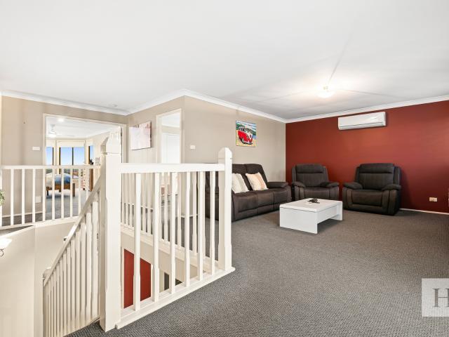 House for sale in Blue Haven, New South Wales