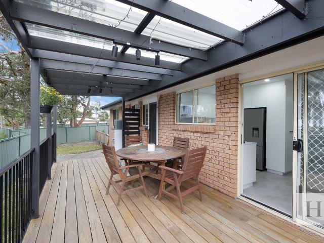 House for sale in San Remo, New South Wales