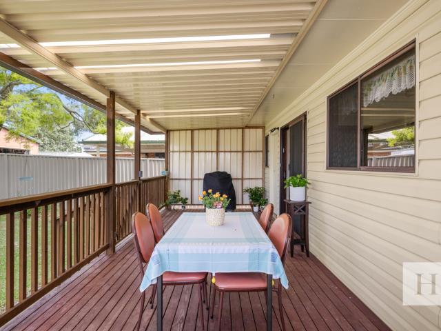 House for sale in Chain Valley Bay, New South Wales
