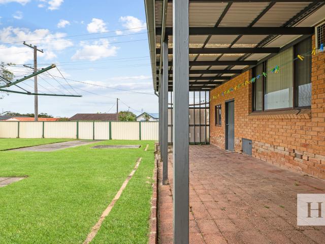 House for sale in Gorokan, New South Wales