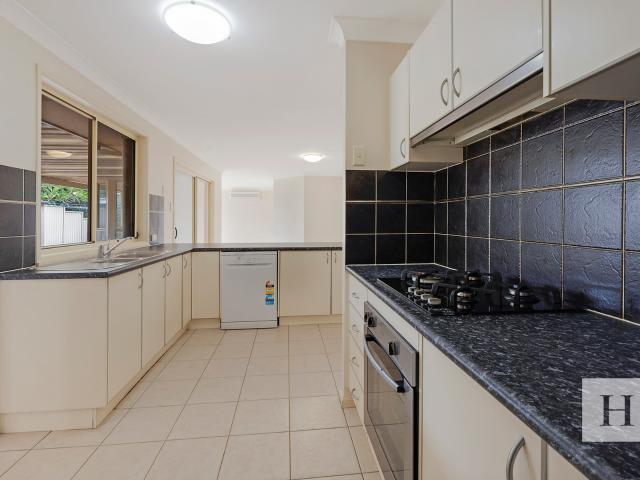 House for sale in Woongarrah, New South Wales