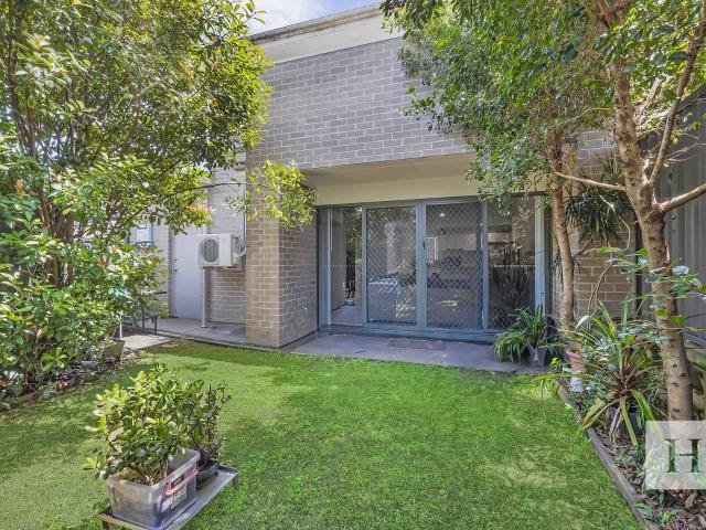 Apartment for sale in Ambergate, New South Wales