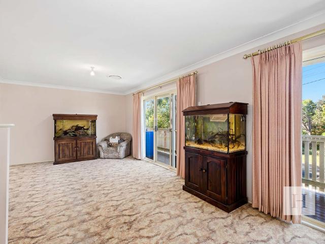 House for sale in Mannering Park, New South Wales