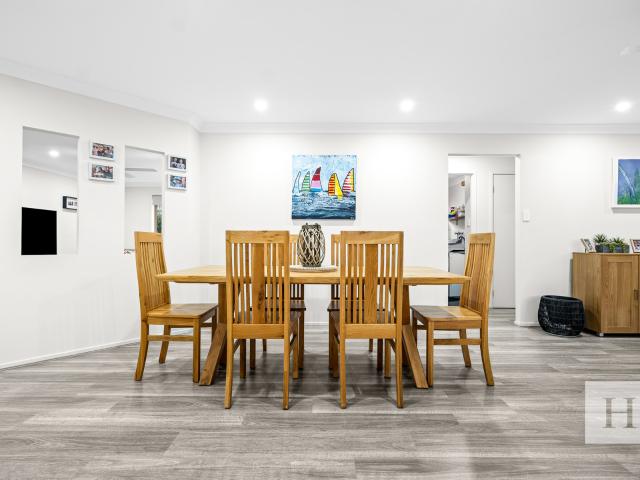 House for sale in Wadalba, Central Coast Council