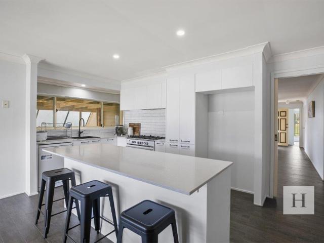 House for sale in Lake Haven, New South Wales