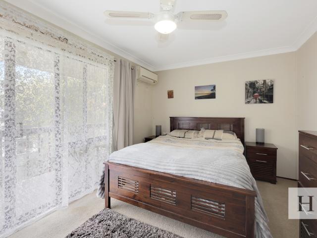Apartment for sale in Gorokan, New South Wales