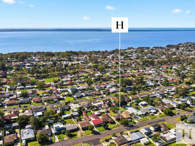 House for sale in Kanwal, New South Wales
