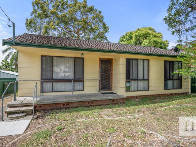 House for sale in Mannering Park, New South Wales