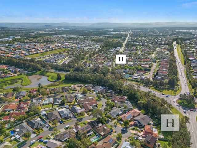 Apartment for sale in Kanwal, New South Wales