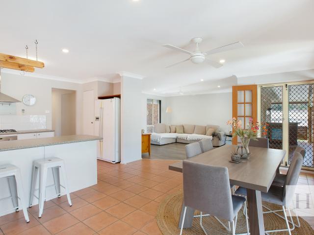 House for sale in Buff Point, New South Wales