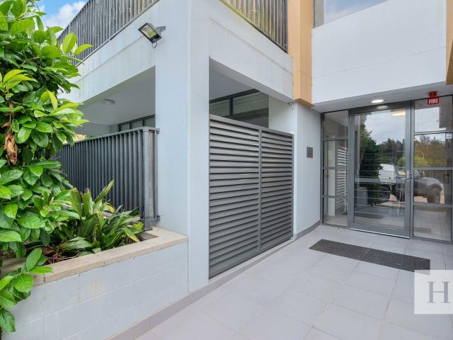 House for sale in Blue Haven, New South Wales