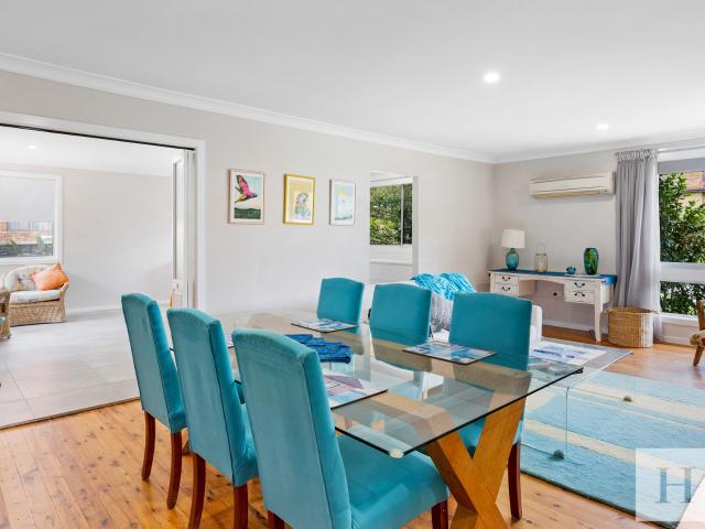 House for sale in Mannering Park, New South Wales
