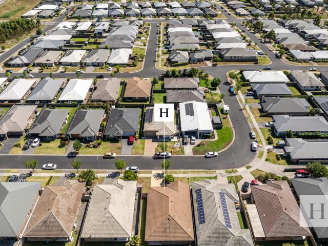 House for sale in Ambergate, New South Wales