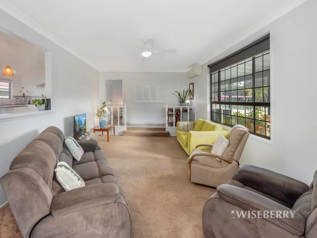 House for sale in Tacoma, New South Wales