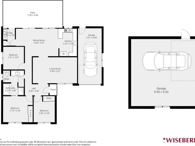 House for sale in Mannering Park, New South Wales