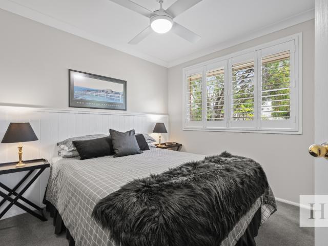 House for sale in Woongarrah, New South Wales