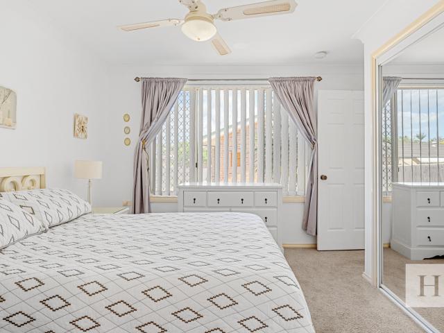 Apartment for sale in Lake Haven, Central Coast Council