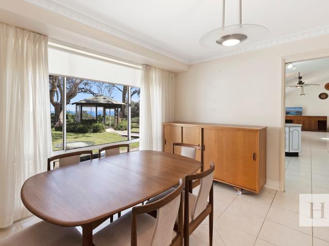 House for sale in Gorokan, New South Wales