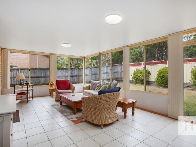 House for sale in Lake Haven, New South Wales