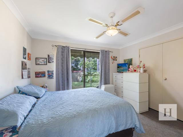 House for sale in San Remo, Central Coast Council
