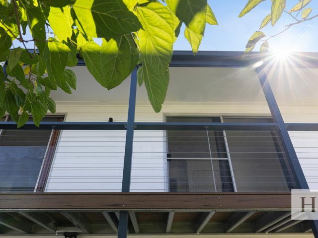 House for sale in Gorokan, New South Wales