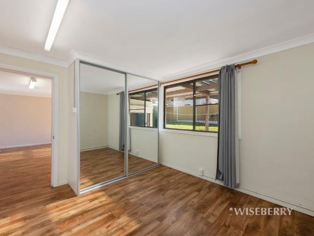 House for sale in Gwandalan, Central Coast Council