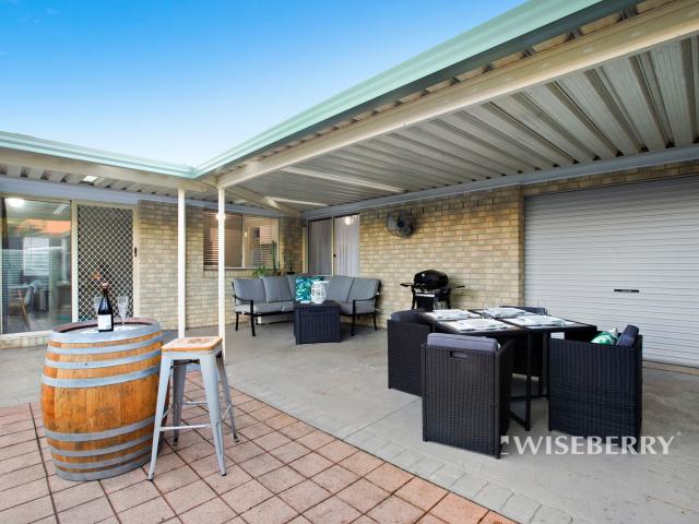 House for sale in Blue Haven, New South Wales