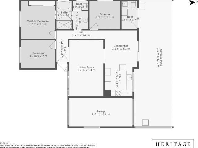 House for sale in Mannering Park, New South Wales