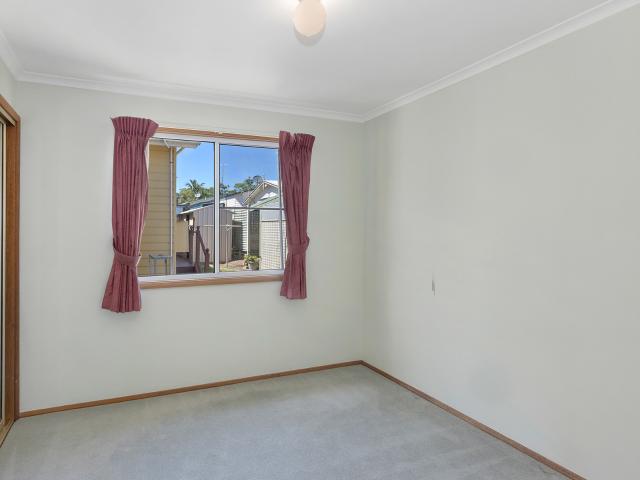 Apartment for sale in Doyalson, New South Wales