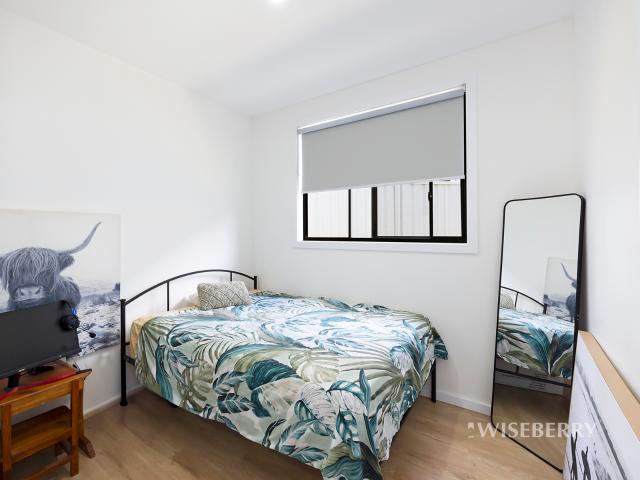 House for sale in Gorokan, New South Wales