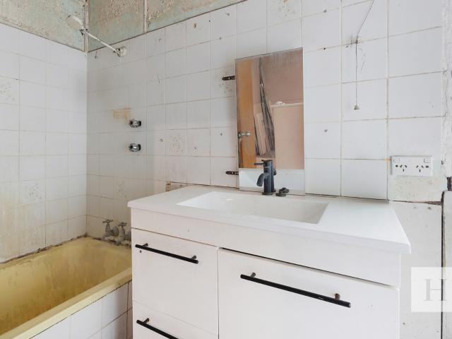 House for sale in Charmhaven, New South Wales