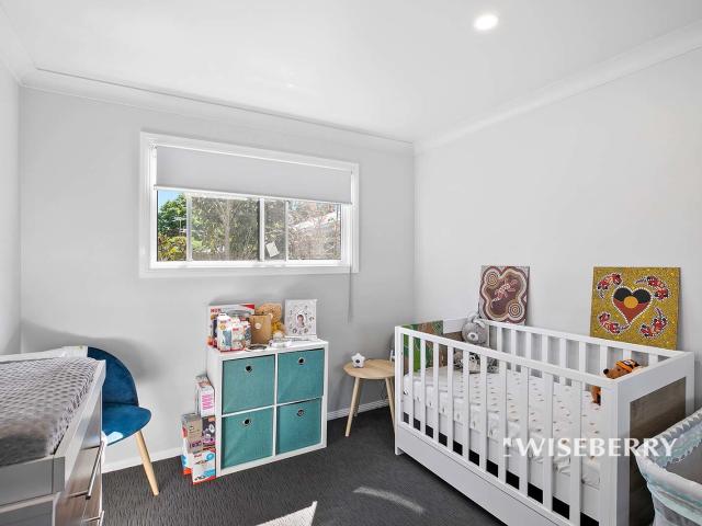 House for sale in Gorokan, Central Coast Council