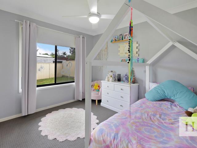 House for sale in Blue Haven, New South Wales