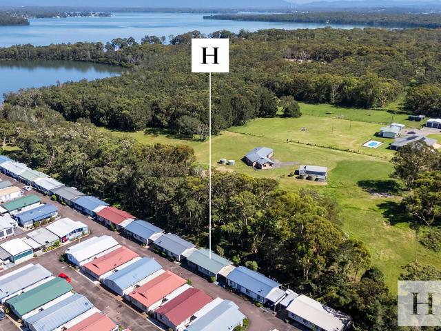 House for sale in Chain Valley Bay, New South Wales