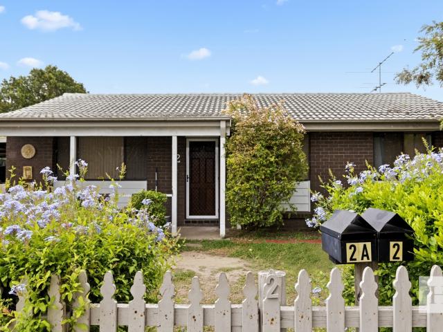 House for sale in Blue Haven, New South Wales