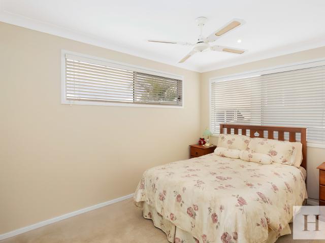 House for sale in Lake Munmorah, New South Wales