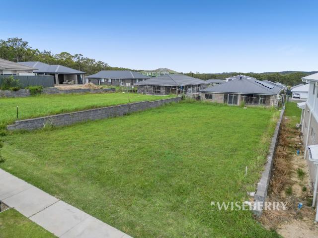 Property for sale in New South Wales