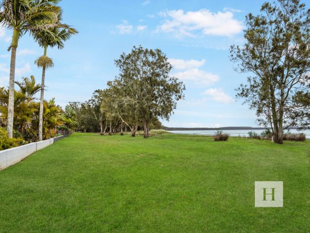 House for sale in Chittaway Point, New South Wales