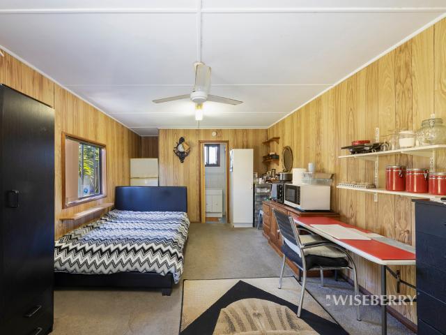 House for sale in Gorokan, New South Wales