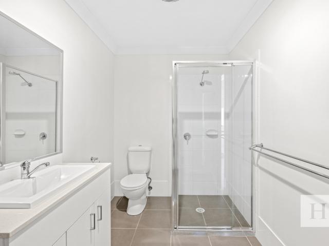 House for sale in Gwandalan, New South Wales