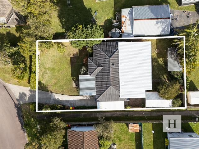 House for sale in Wyongah, New South Wales