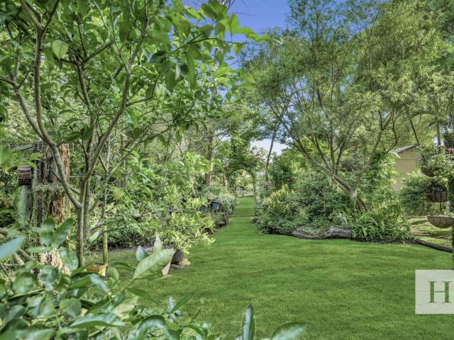 House for sale in Warnervale, New South Wales