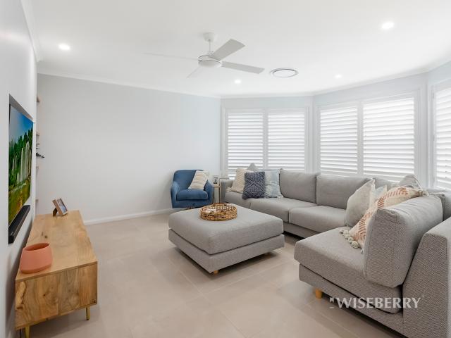 House for sale in Mardi, New South Wales