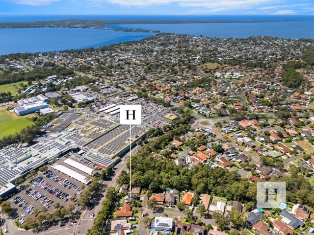House for sale in Lake Haven, Central Coast Council
