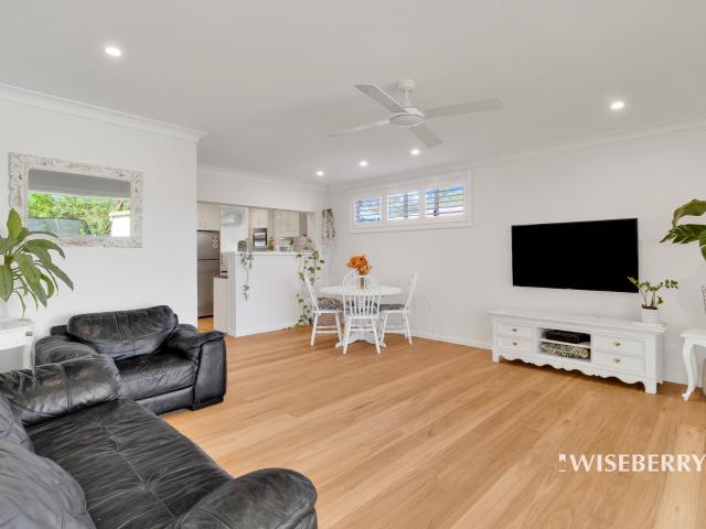 House for sale in Gosford, New South Wales