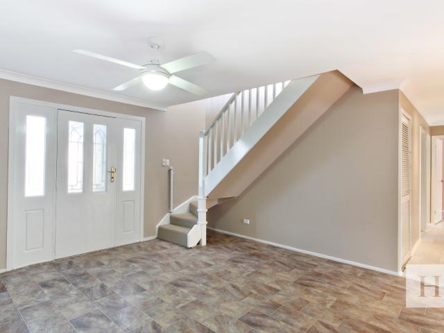 House for sale in Charmhaven, New South Wales