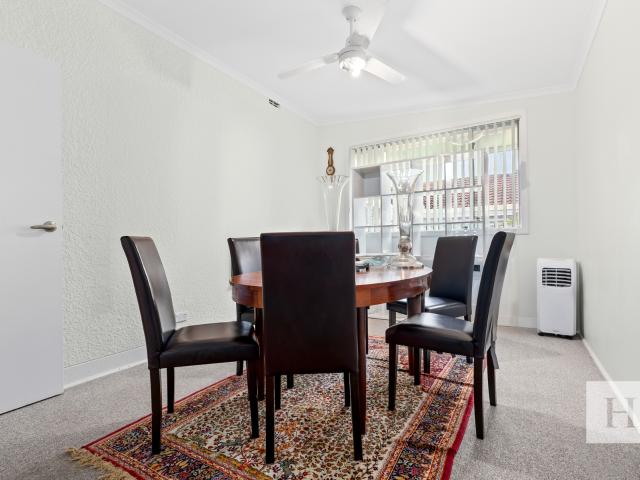 House for sale in Canton Beach, New South Wales