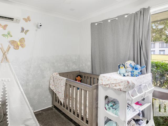 House for sale in Lake Haven, New South Wales