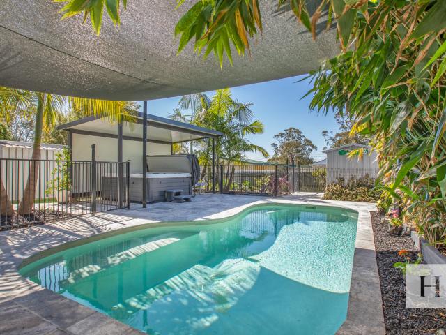 House for sale in Summerland Point, New South Wales
